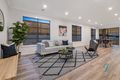 Property photo of 41 Retreat Crescent Sunbury VIC 3429