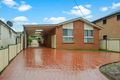Property photo of 83A Northcote Road Greenacre NSW 2190