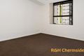 Property photo of 45/46 Playfield Street Chermside QLD 4032