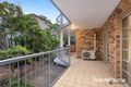 Property photo of 6/25 Payne Street Indooroopilly QLD 4068