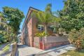 Property photo of 5/52 Curlewis Street Bondi Beach NSW 2026