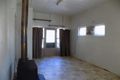 Property photo of 2011 Barossa Valley Way Rowland Flat SA 5352