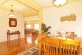Property photo of 422 North Road Ormond VIC 3204