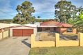 Property photo of 25 Owens Street Boronia Heights QLD 4124