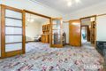 Property photo of 39 Finchaven Street Herne Hill VIC 3218