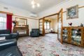 Property photo of 39 Finchaven Street Herne Hill VIC 3218