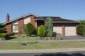 Property photo of 52 McKeon Circuit Dandenong North VIC 3175