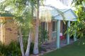Property photo of 23 Waratah Crescent Tannum Sands QLD 4680
