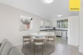 Property photo of 14/68-70 Newman Street Merrylands NSW 2160