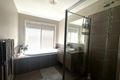 Property photo of 66 Gregson Grove Lyndhurst VIC 3975