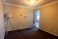 Property photo of 66 Gregson Grove Lyndhurst VIC 3975