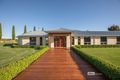 Property photo of 3 Pinkerton Road Naracoorte SA 5271