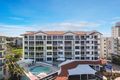 Property photo of 42/140-144 Alexandra Parade Alexandra Headland QLD 4572