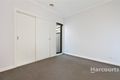Property photo of 2/26 Gunns Road Hallam VIC 3803