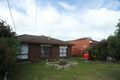 Property photo of 14 Hillside Court Bell Park VIC 3215