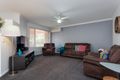 Property photo of 13 Beaufront Place Forest Lake QLD 4078