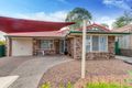 Property photo of 13 Beaufront Place Forest Lake QLD 4078