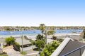 Property photo of 20 Taloombi Street Cronulla NSW 2230