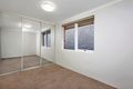 Property photo of 5/229 Anzac Parade Kensington NSW 2033