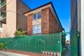 Property photo of 5/229 Anzac Parade Kensington NSW 2033