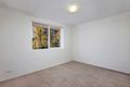 Property photo of 5/229 Anzac Parade Kensington NSW 2033