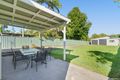 Property photo of 4 Nerissa Road Erina NSW 2250