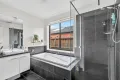 Property photo of 33 Compass Way Mount Duneed VIC 3217