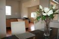 Property photo of 17 Kerwan Street Cooma NSW 2630