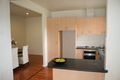 Property photo of 17 Kerwan Street Cooma NSW 2630