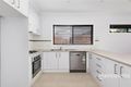 Property photo of 2/26 Gunns Road Hallam VIC 3803
