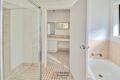 Property photo of 25 Owens Street Boronia Heights QLD 4124