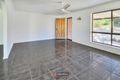 Property photo of 25 Owens Street Boronia Heights QLD 4124
