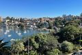 Property photo of 503/30 Cliff Street Milsons Point NSW 2061