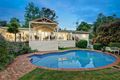 Property photo of 5-7 Feversham Avenue Park Orchards VIC 3114