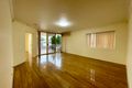 Property photo of 20/27-33 Coleridge Street Riverwood NSW 2210
