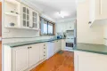 Property photo of 20 Greenhaven Drive Emu Heights NSW 2750