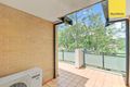 Property photo of 14/68-70 Newman Street Merrylands NSW 2160