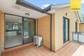 Property photo of 14/68-70 Newman Street Merrylands NSW 2160
