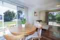 Property photo of 4 Bunthorne Court Duncraig WA 6023