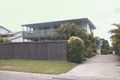 Property photo of 6 Serafini Court Elanora QLD 4221