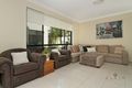 Property photo of 6200 Bolsena Circuit Hope Island QLD 4212