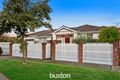 Property photo of 1/12 Central Avenue Moorabbin VIC 3189