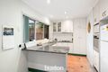 Property photo of 1/12 Central Avenue Moorabbin VIC 3189