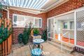 Property photo of 1/12 Central Avenue Moorabbin VIC 3189