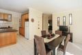 Property photo of 5 Flamingo Point South Morang VIC 3752