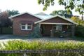 Property photo of 24 Guilford Avenue Prospect SA 5082