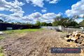 Property photo of 3 Smith Street Regents Park NSW 2143