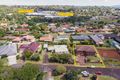 Property photo of 20 Homestead Avenue Goonellabah NSW 2480