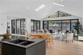 Property photo of 82 Penrose Road Bundanoon NSW 2578