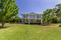 Property photo of 37 Riverview Road Wurruk VIC 3850